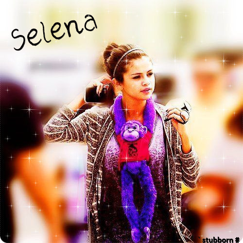 49535641_MPXOSNIOI - cat de mult o yuby pe selena gomez si justin bieber