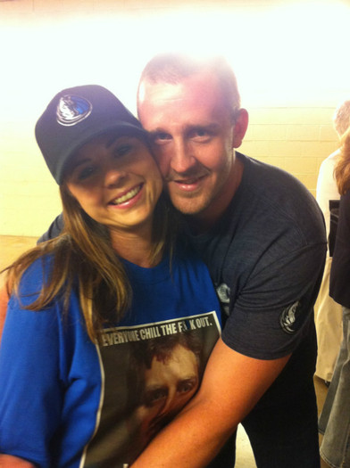 316646990 - cat de mult o yuby pe selena gomez si justin bieber