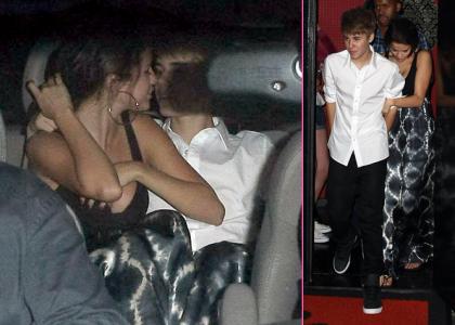 bieber-gomez-copa-club - cat de mult o yuby pe selena gomez si justin bieber
