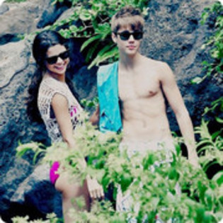 47995754_UZCFRWIAY - cat de mult o yuby pe selena gomez si justin bieber