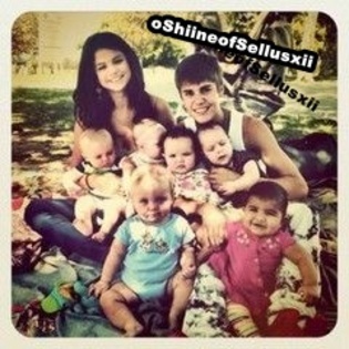 48003199_KZPUFUIJP - cat de mult o yuby pe selena gomez si justin bieber