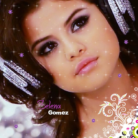 48014153_BMQUHRALR - cat de mult o yuby pe selena gomez si justin bieber
