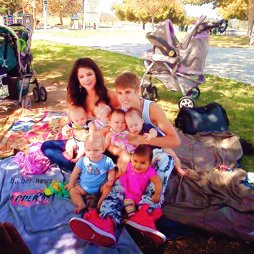 48159860_TQCPDDUSO - cat de mult o yuby pe selena gomez si justin bieber