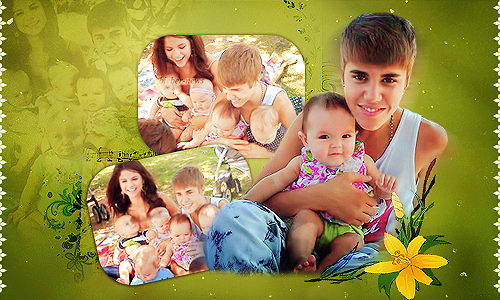 48159894_PKCNMMPLR - cat de mult o yuby pe selena gomez si justin bieber