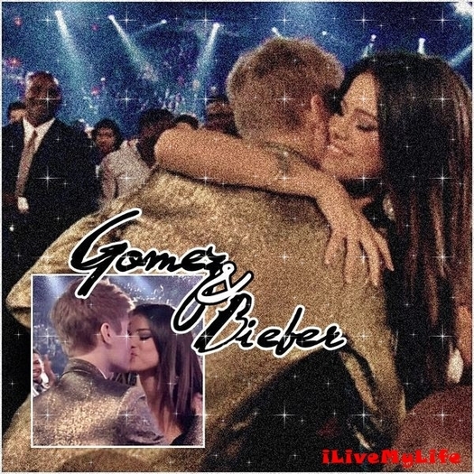 47991399_TKFFBXCKA - cat de mult o yuby pe selena gomez si justin bieber