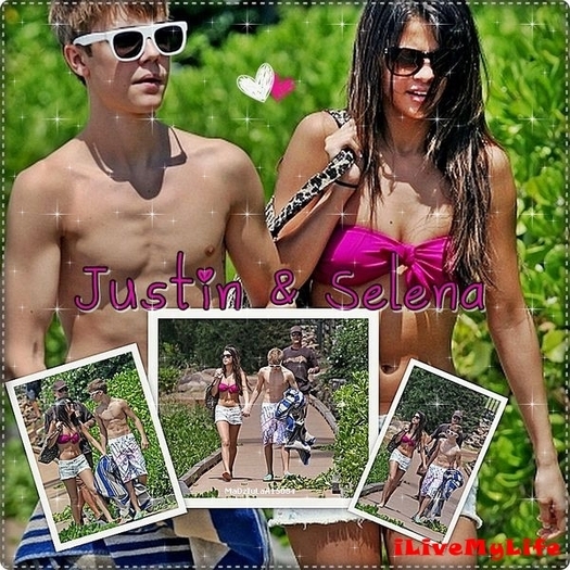 47991406_ONDWQPICZ - cat de mult o yuby pe selena gomez si justin bieber