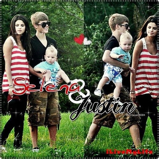 47991417_VOIXHSDNU - cat de mult o yuby pe selena gomez si justin bieber
