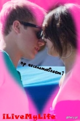 47991478_AJNRYZUCJ - cat de mult o yuby pe selena gomez si justin bieber