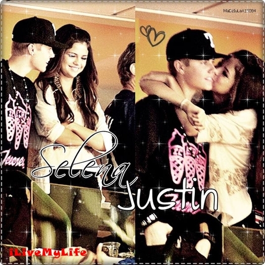47991501_RKMZKVNBT - cat de mult o yuby pe selena gomez si justin bieber