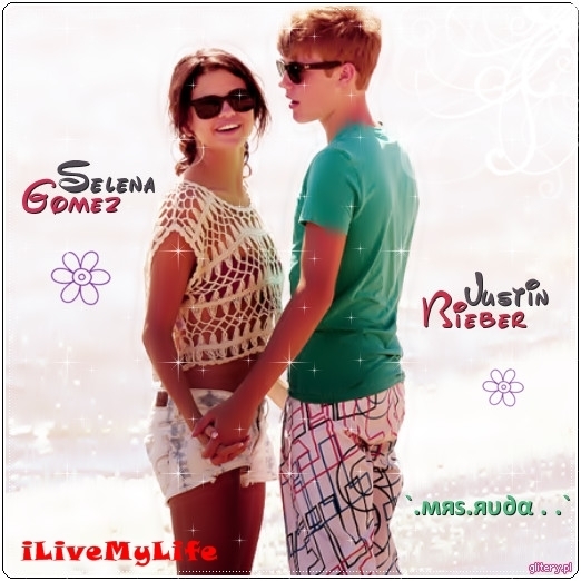 47991542_EVHYRZLXG - cat de mult o yuby pe selena gomez si justin bieber