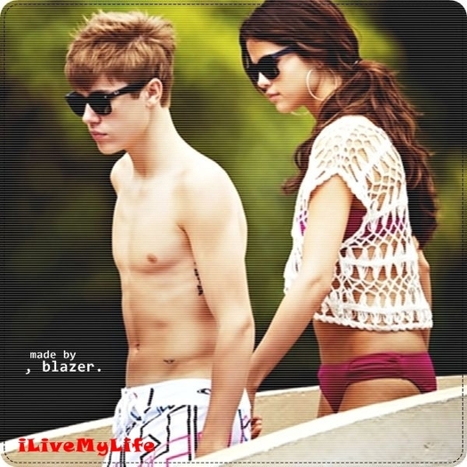 47991570_FYQJYTKFR - cat de mult o yuby pe selena gomez si justin bieber