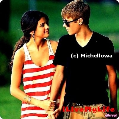 47991573_MDHFDIBGN - cat de mult o yuby pe selena gomez si justin bieber