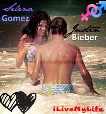 47991575_KALKGJBQI - cat de mult o yuby pe selena gomez si justin bieber