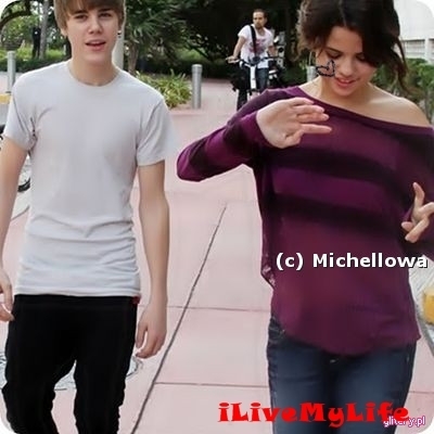 47991578_VTOZGSGLV - cat de mult o yuby pe selena gomez si justin bieber