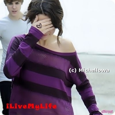 47991583_XJAGEBTQL - cat de mult o yuby pe selena gomez si justin bieber