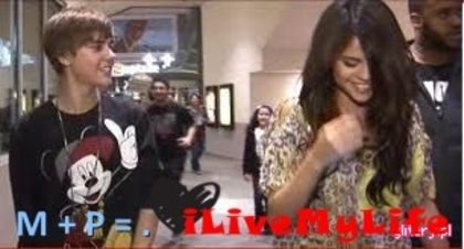 47991584_NEZDZTSZZ - cat de mult o yuby pe selena gomez si justin bieber