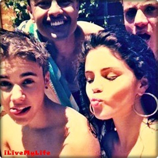 47991591_MMDWKNXQR - cat de mult o yuby pe selena gomez si justin bieber