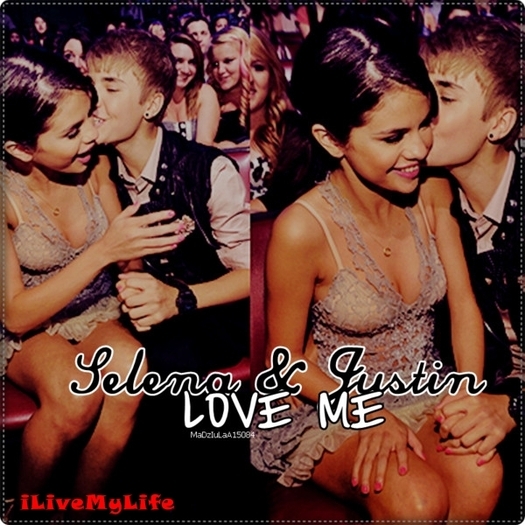 47991600_YKIKXMJBM - cat de mult o yuby pe selena gomez si justin bieber