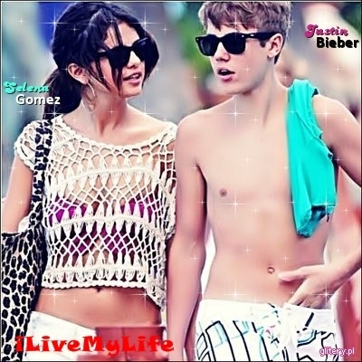 47991605_LULHHXKEH - cat de mult o yuby pe selena gomez si justin bieber
