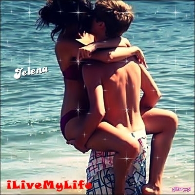 47991612_BJROUMZBT - cat de mult o yuby pe selena gomez si justin bieber