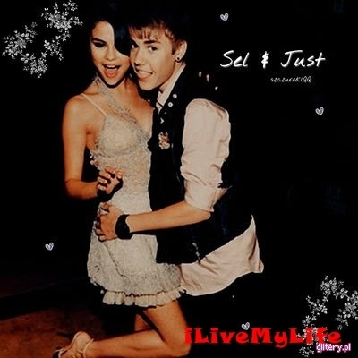 47991620_LZISLBZJW - cat de mult o yuby pe selena gomez si justin bieber