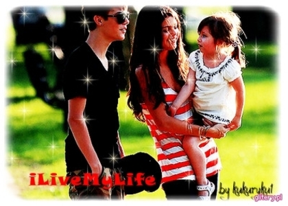 47991623_BTTHVCZJX - cat de mult o yuby pe selena gomez si justin bieber