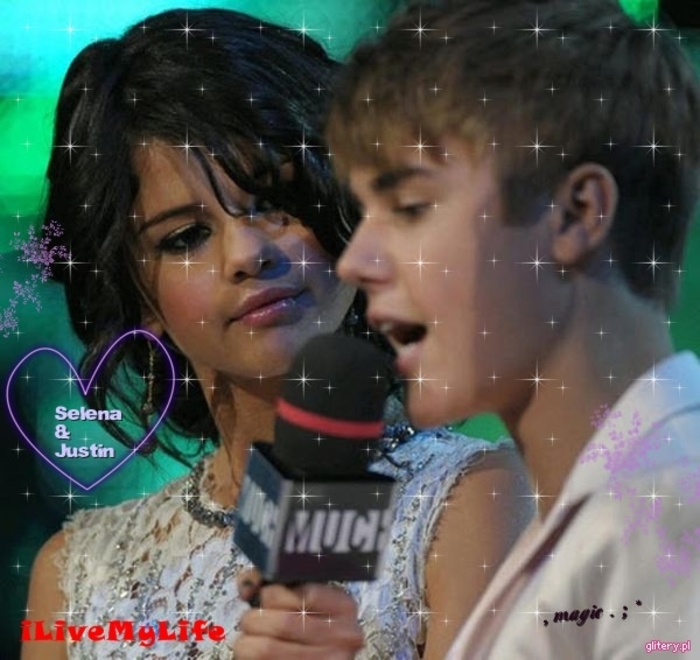 47991624_MJZFGMDLW - cat de mult o yuby pe selena gomez si justin bieber