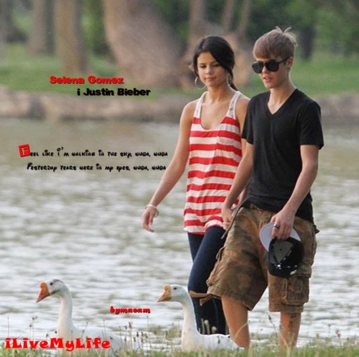 47991627_COXBAXJSJ - cat de mult o yuby pe selena gomez si justin bieber