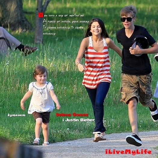 47991631_EBRCOBCTI - cat de mult o yuby pe selena gomez si justin bieber