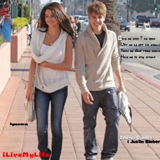 47991653_WGRELTWNH - cat de mult o yuby pe selena gomez si justin bieber