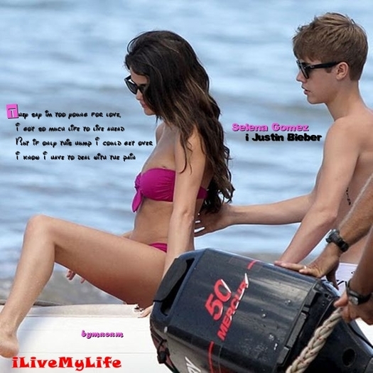 47991668_IYARFLTWH - cat de mult o yuby pe selena gomez si justin bieber