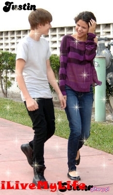 47991680_WHBVPAVHG - cat de mult o yuby pe selena gomez si justin bieber