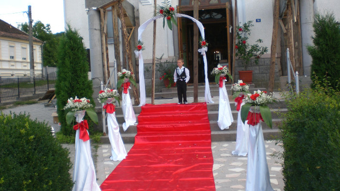 octombrie 2011 007 - nunti bistrita nasaud 2011