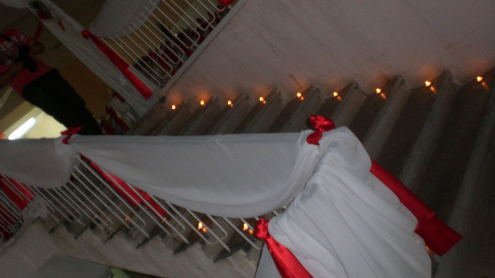 octombrie 2011 051 - nunti bistrita nasaud 2011