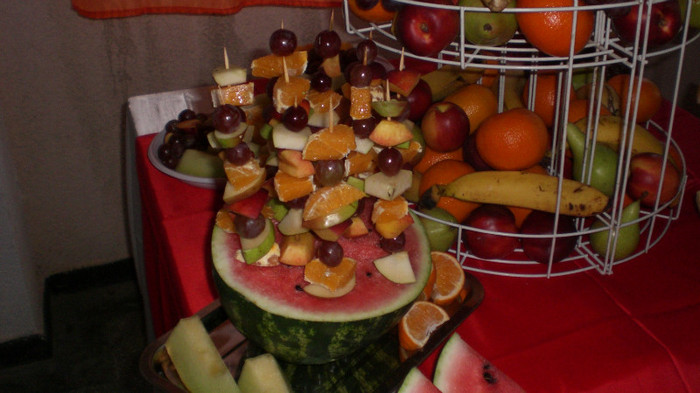 octombrie 2011 052