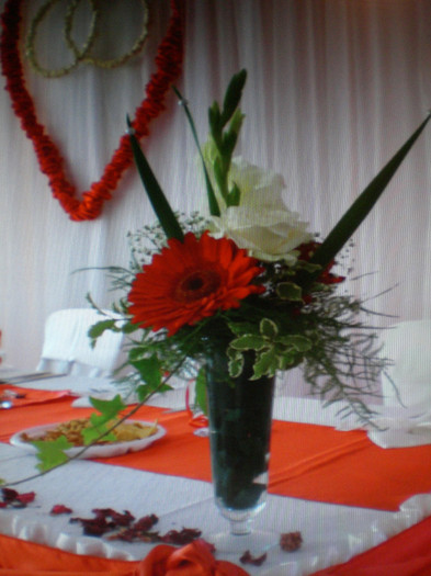 octombrie 2011 054