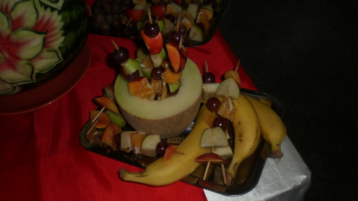 octombrie 2011 056