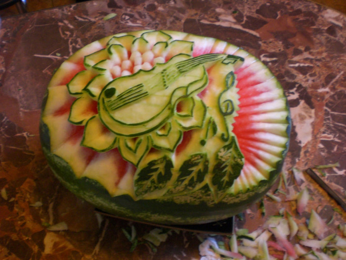 octombrie 2011 057
