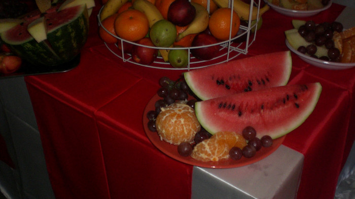 octombrie 2011 059
