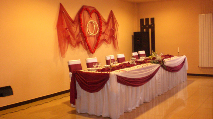 octombrie 2011 384