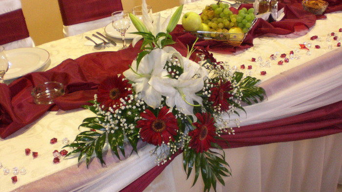 octombrie 2011 387