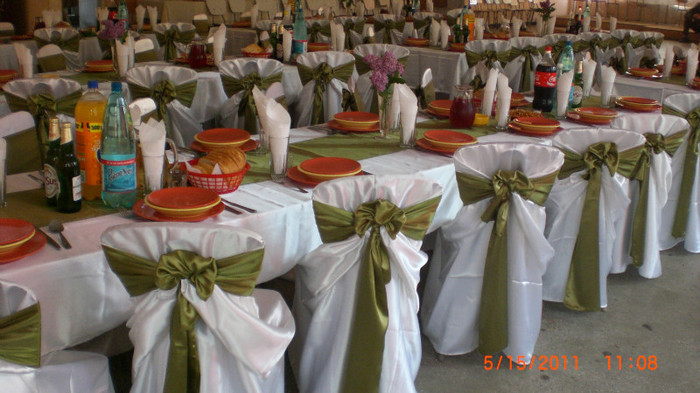 octombrie 2011 388
