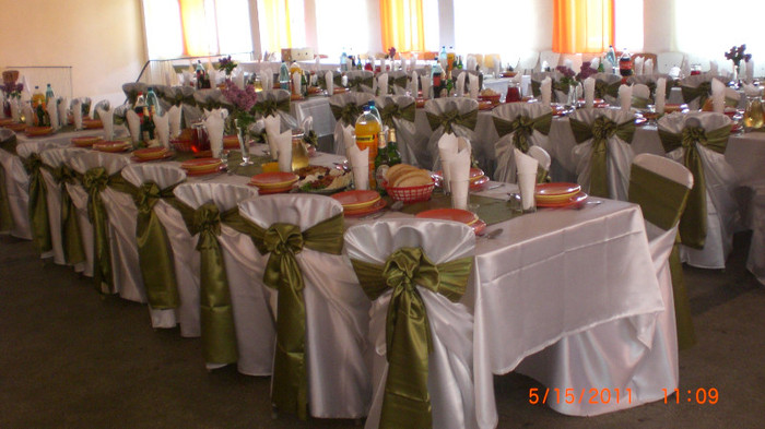 octombrie 2011 391