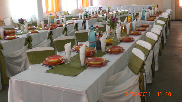 octombrie 2011 393