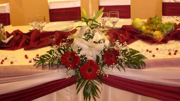 octombrie 2011 402 - nunti bistrita nasaud 2011