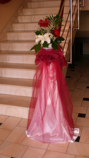 octombrie 2011 406 - nunti bistrita nasaud 2011