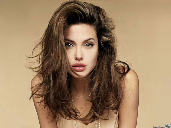 hot-angelina-jolie-images