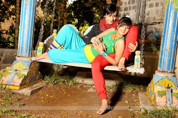 77945-shaleen-bhanot-and-daljit-kaur