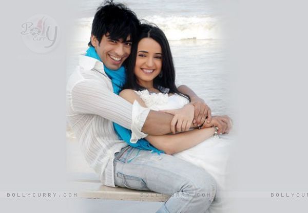 151207-mohit-sehgal-and-sanaya-irani - Hindi HINDI DE MODIFICAT