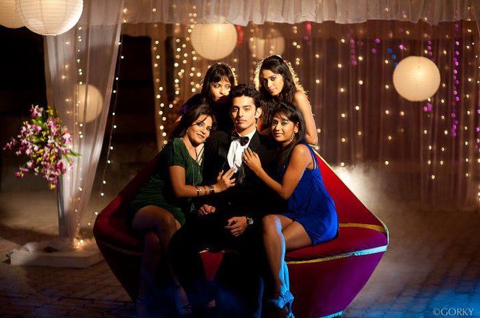 308473_111272445649473_100003001557804_85985_1583334761_n - Hindi HINDI DE MODIFICAT